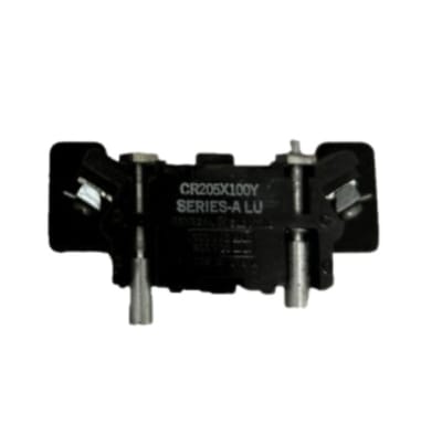 GENERAL ELECTRIC CR205X100Y
