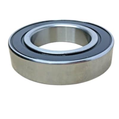 MRC BEARING 5211CZZ-H501