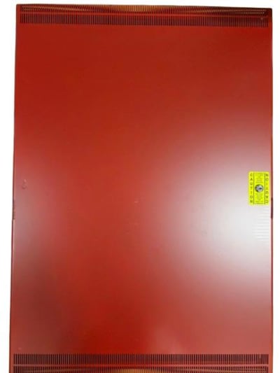 TYCO 4100-9923