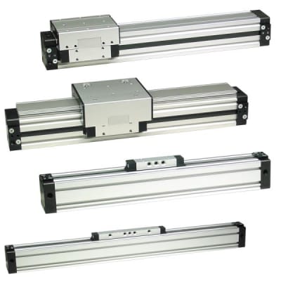 AIRTEC ZXV-25-0500-01