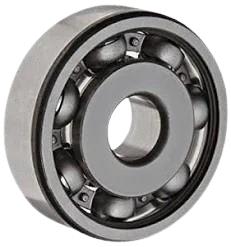 NSK 6405
