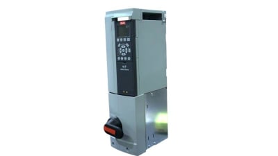 DANFOSS 131F0727