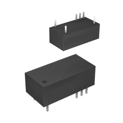 RECOM R05A05