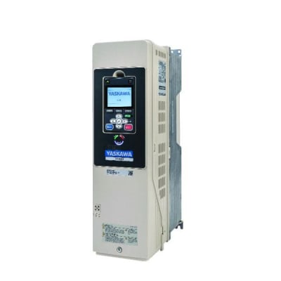 YASKAWA ELECTRIC HV60U4005CFA