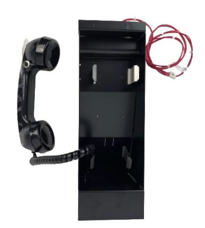 TYCO 4100-1271