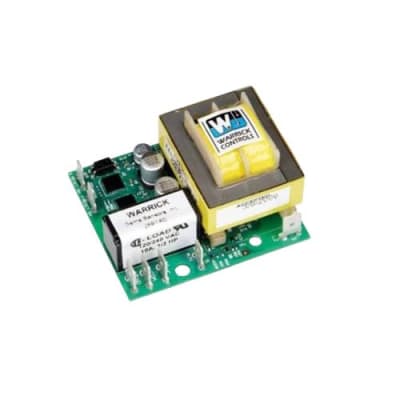 GEMS SENSORS 26B1B0B