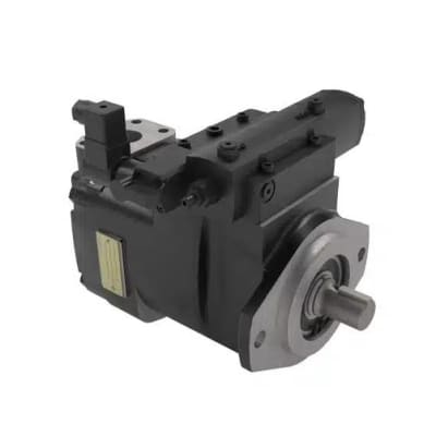 OILGEAR PVWJ-098-A1UV-RSAY-P1NNSN