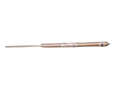 BANSBACH A0A0N-40-250-568/120LBS-538N