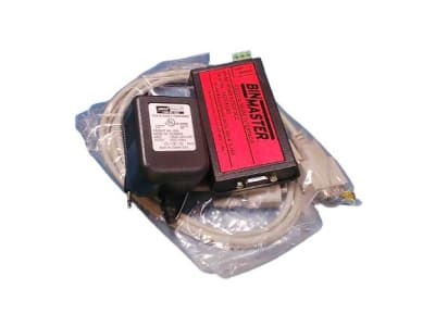 BIN MASTER 730-0202