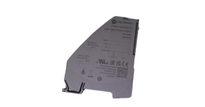 ALLEN BRADLEY 1694-PF3L4C