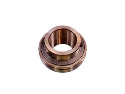FYH UCX10-32G5