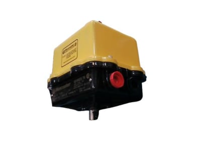 FLOWSERVE 2075WM1120A
