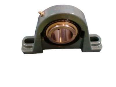 ASEA BROWN BOVERI 126815 P2B-SCM-200