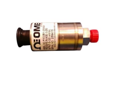 OMEGA ENGINEERING PX32B1-250GV