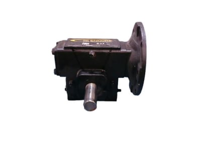 WINSMITH E17MDNS21000ET