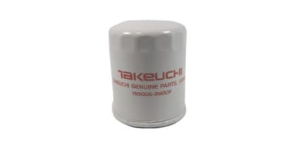TAKEUCHI Y119005-35100P