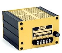 ACOPIAN U28Y300M