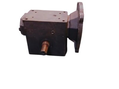 REGAL REXNORD 0230-01518