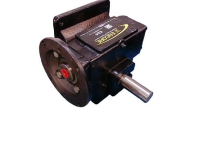 WINSMITH E24MDVS21000D4