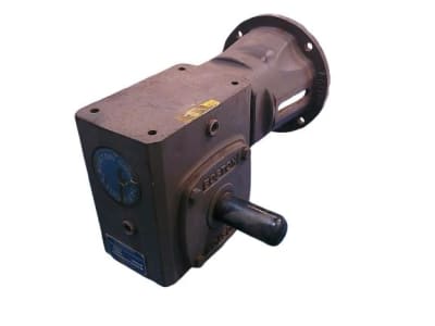 ALTRA INDUSTRIAL MOTION RF724-40-B5-G