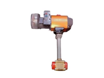 FLOWSERVE 15139 SWM2120-P-BC-R6