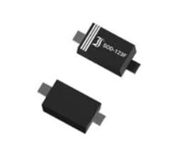 DIOTEC MMSZ5234B