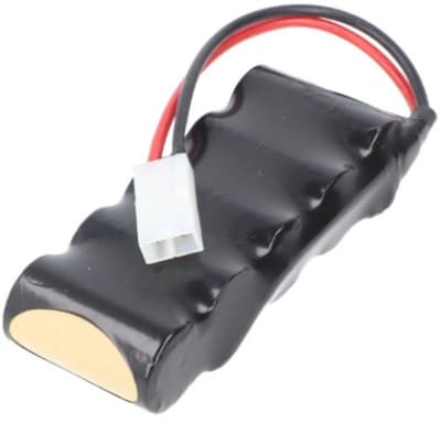 ACCUCELL 23183