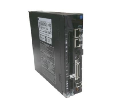 FUJI ELECTRIC RYT401F7-VS2-Z23