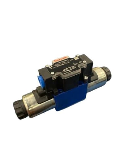 BOSCH R978905659