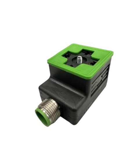 MURR ELEKTRONIK 7000-41461-0000000