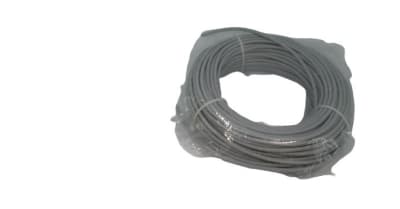 ASCO 000550MGD0005000
