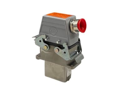 DYNAPAR RIMLD-300