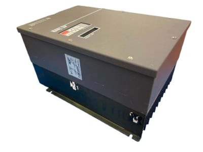 LENZE M34300DH