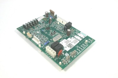 INGERSOLL RAND CNT07939