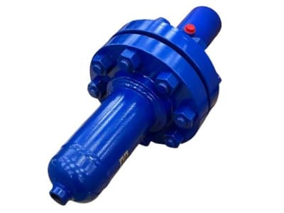 MAGNETROL XB60-1B30-CDD