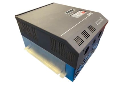 REGAL REXNORD M141250B-6