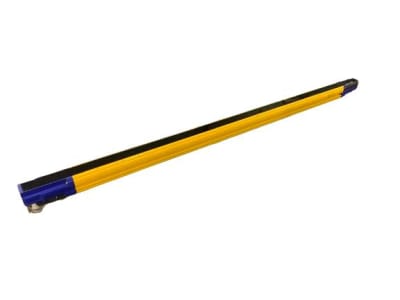 DATALOGIC SG4 14-090-OO-P (RECEIVER)