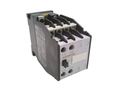 SIEMENS 3TF4011-0BD4
