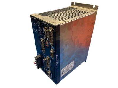 YOKOGAWA PC10021-PAA0*1C/L1D98123