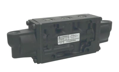NORGREN K71DA00KA2KA2