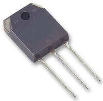 FUJI ELECTRIC FMH28N50ES