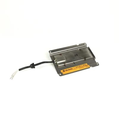 ALLEN BRADLEY 20AD-DB1-A