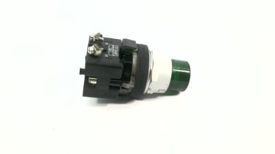 EATON CORPORATION HT8GBGV7