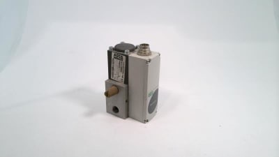 ASCO 614357G001110374