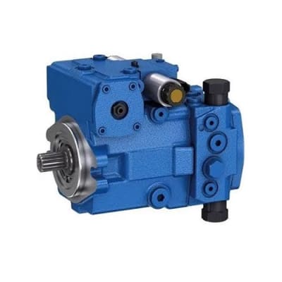 BOSCH R902148575