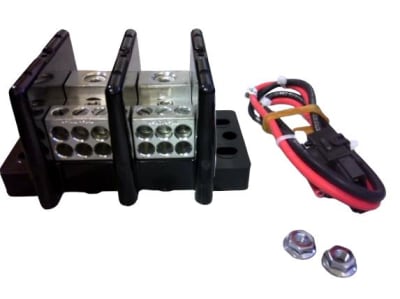 TYCO 4100-5128