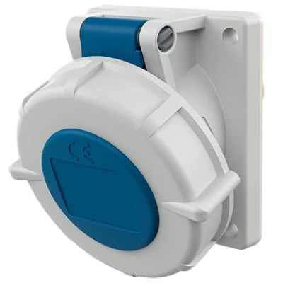 MENNEKES ME316R6WA-1475