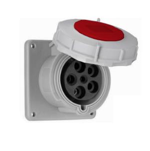 MENNEKES ME532R6WA-1551