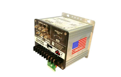 BITRONICS MTWIN3B-S500-VD10