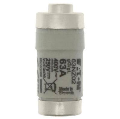 EATON CORPORATION 63NZ02R